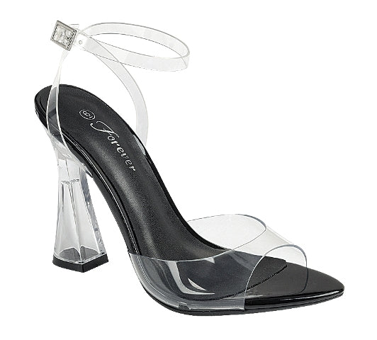 forever link Forever Link Shoes Amaze-01