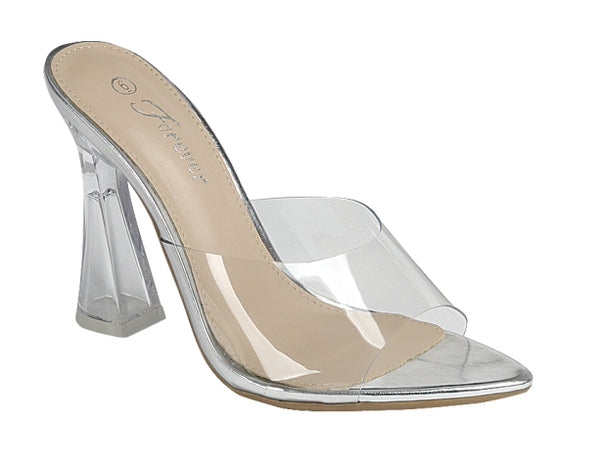 Forever Link Forever Link Shoes Amaze-02