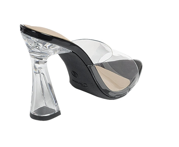 Forever Link Forever Link Shoes Amaze-02