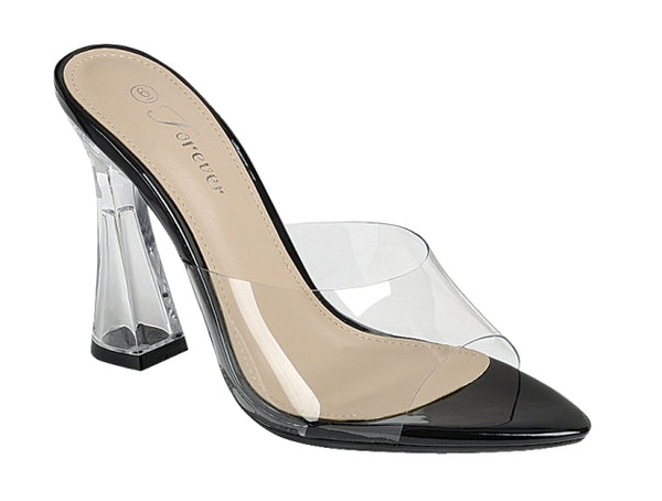 forever link Forever Link Shoes Amaze-02