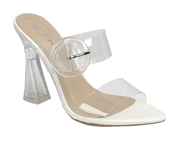 Forever Link Forever Link Shoes Amaze-04