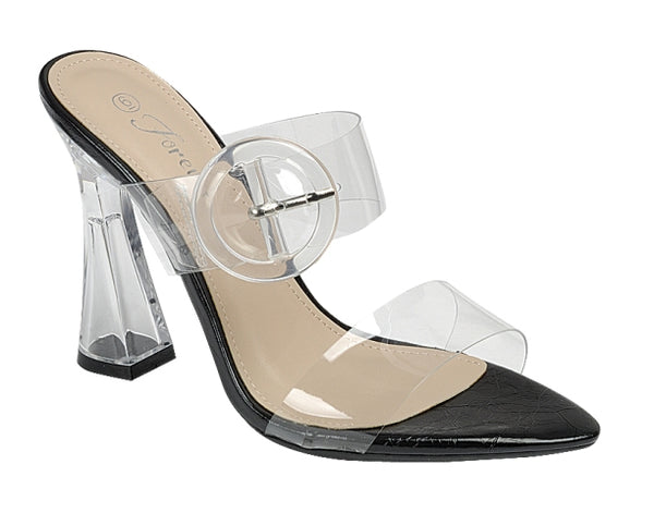 forever link Forever Link Shoes Amaze-04