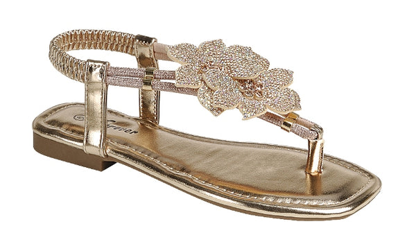 Forever Link Forever Link Shoes Amelia-71