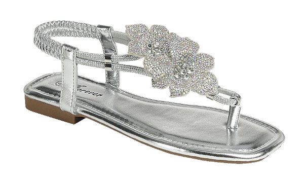 Forever Link Forever Link Shoes Amelia-71