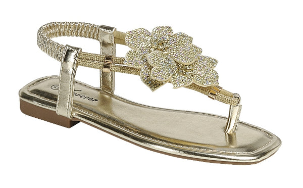 Forever Link Forever Link Shoes Amelia-71