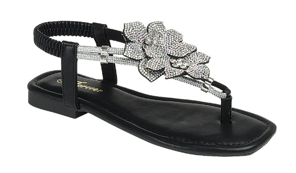 forever link Forever Link Shoes Amelia-71