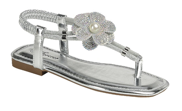 Forever Link Forever Link Shoes Amelia-73