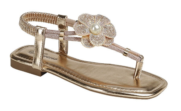 Forever Link Forever Link Shoes Amelia-73