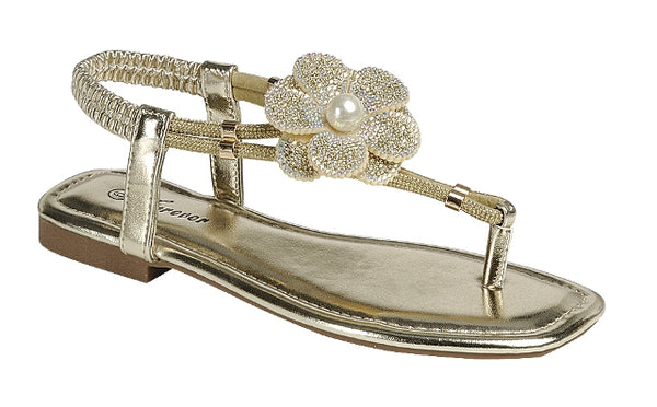 Forever Link Forever Link Shoes Amelia-73