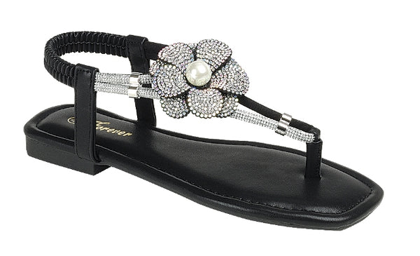 forever link Forever Link Shoes Amelia-73