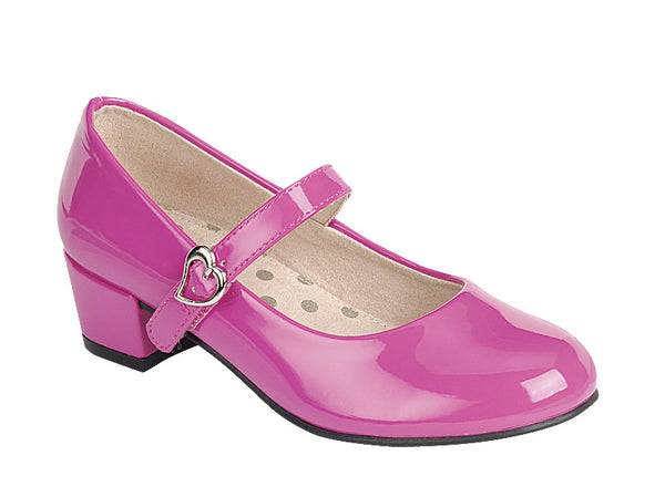 Forever Link Forever Link Shoes Amenity-35K