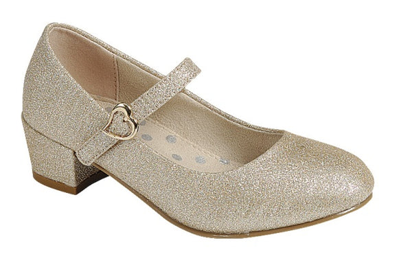 Forever Link Forever Link Shoes Amenity-35K