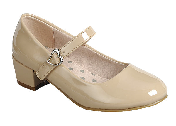 forever link Forever Link Shoes Amenity-35K