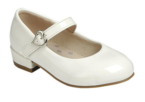 Forever Link Forever Link Shoes Amenity-35KA