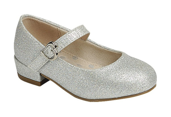 Forever Link Forever Link Shoes Amenity-35KA