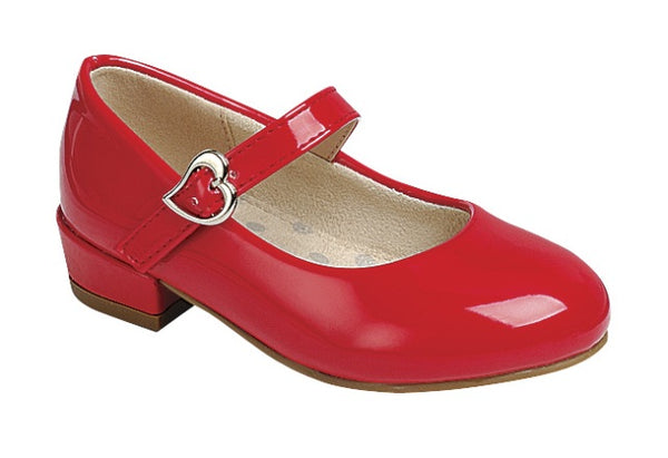 Forever Link Forever Link Shoes Amenity-35KA