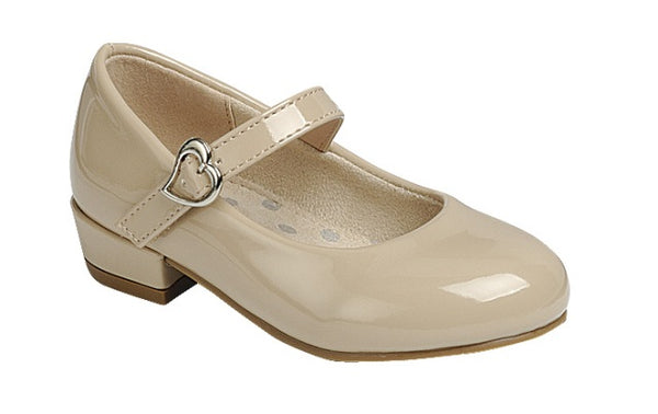 forever link Forever Link Shoes Amenity-35KA