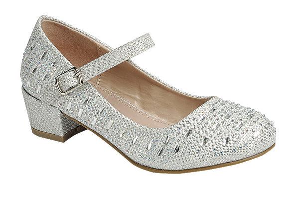 Forever Link Forever Link Shoes Amenity-46K