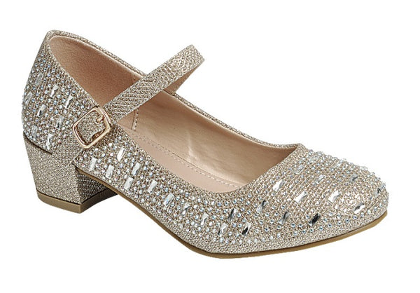 Forever Link Forever Link Shoes Amenity-46K