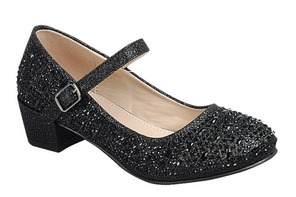 forever link Forever Link Shoes Amenity-46K