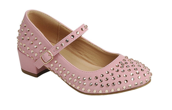 Forever Link Forever Link Shoes Amenity-48K