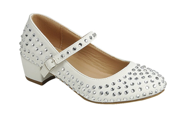 Forever Link Forever Link Shoes Amenity-48K