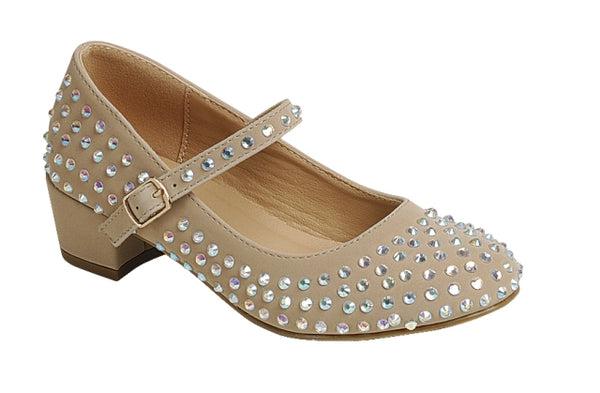 Forever Link Forever Link Shoes Amenity-48K