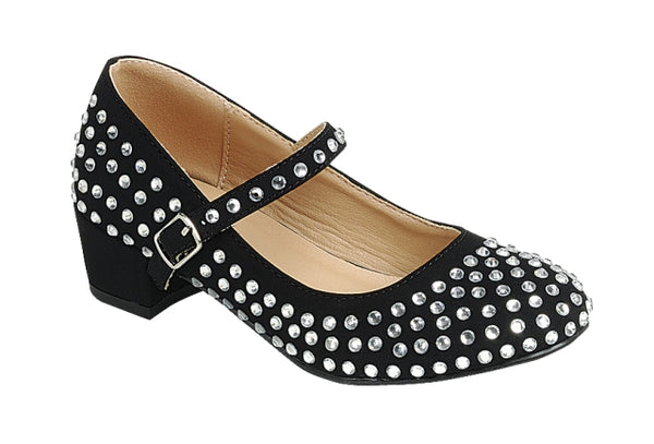 forever link Forever Link Shoes Amenity-48K