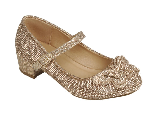 Forever Link Forever Link Shoes Amenity-49K