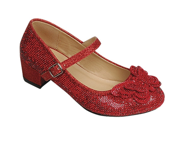 Forever Link Forever Link Shoes Amenity-49K