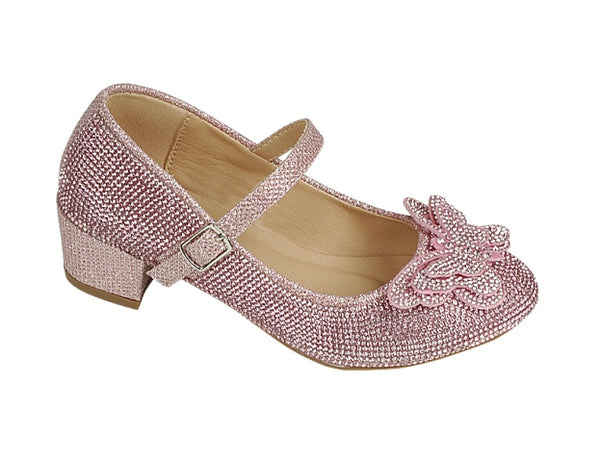 Forever Link Forever Link Shoes Amenity-49K