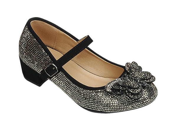 forever link Forever Link Shoes Amenity-49K