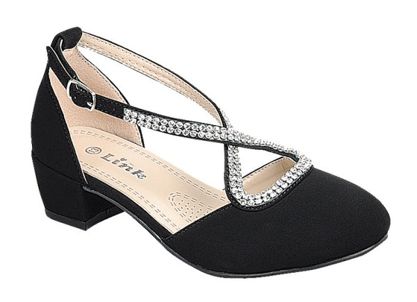 Forever Link Forever Link Shoes Amenity-90K