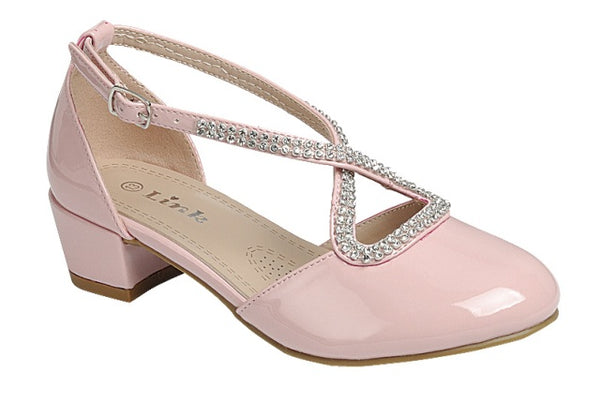 Forever Link Forever Link Shoes Amenity-90K