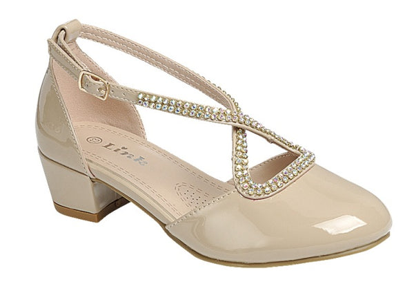 forever link Forever Link Shoes Amenity-90K