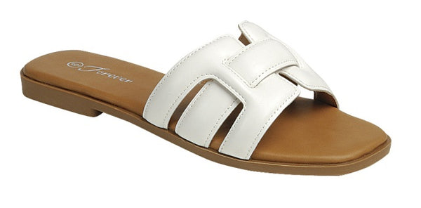 Forever Link Forever Link Shoes Amount-15