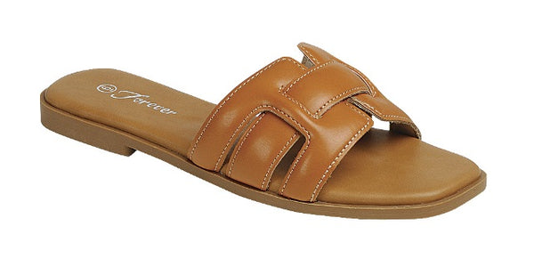 Forever Link Forever Link Shoes Amount-15