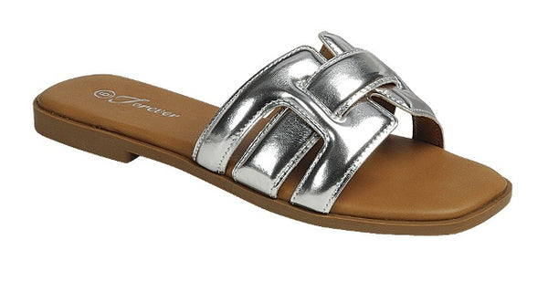 Forever Link Forever Link Shoes Amount-15