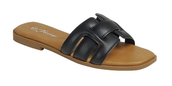 forever link Forever Link Shoes Amount-15