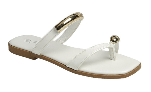 Forever Link Forever Link Shoes Amount-16