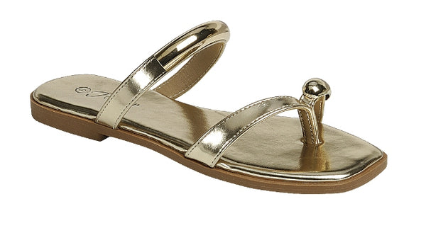 Forever Link Forever Link Shoes Amount-16