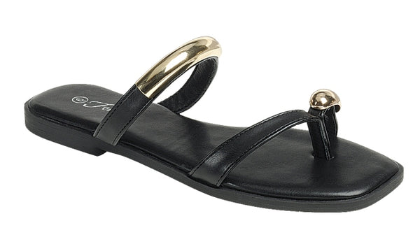 forever link Forever Link Shoes Amount-16