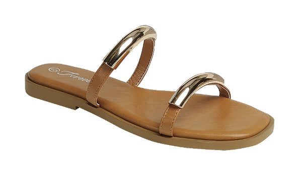 Forever Link Forever Link Shoes Amount-17