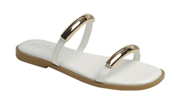 Forever Link Forever Link Shoes Amount-17