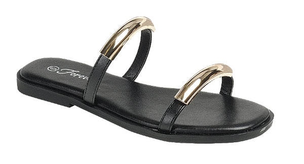 forever link Forever Link Shoes Amount-17