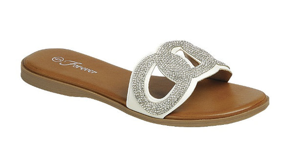 Forever Link Forever Link Shoes Ample-10