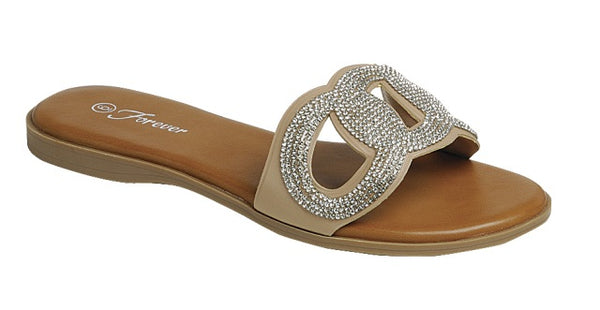 Forever Link Forever Link Shoes Ample-10