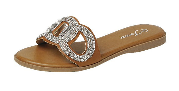 Forever Link Forever Link Shoes Ample-10