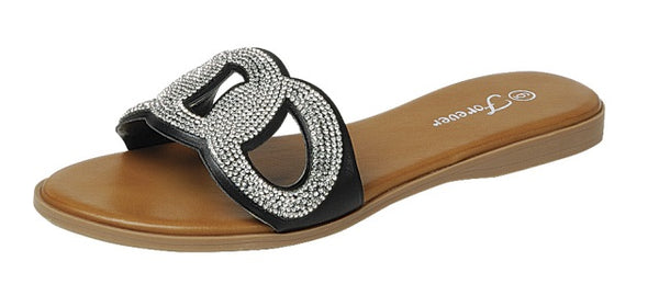 forever link Forever Link Shoes Ample-10