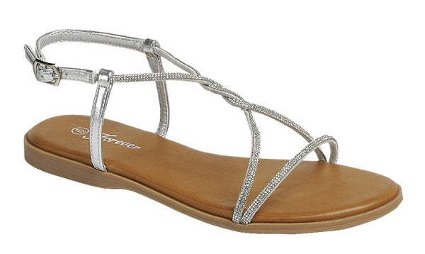 Forever Link Forever Link Shoes Ample-102